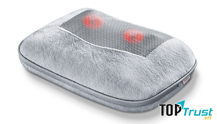 Gối massage Beurer MG145