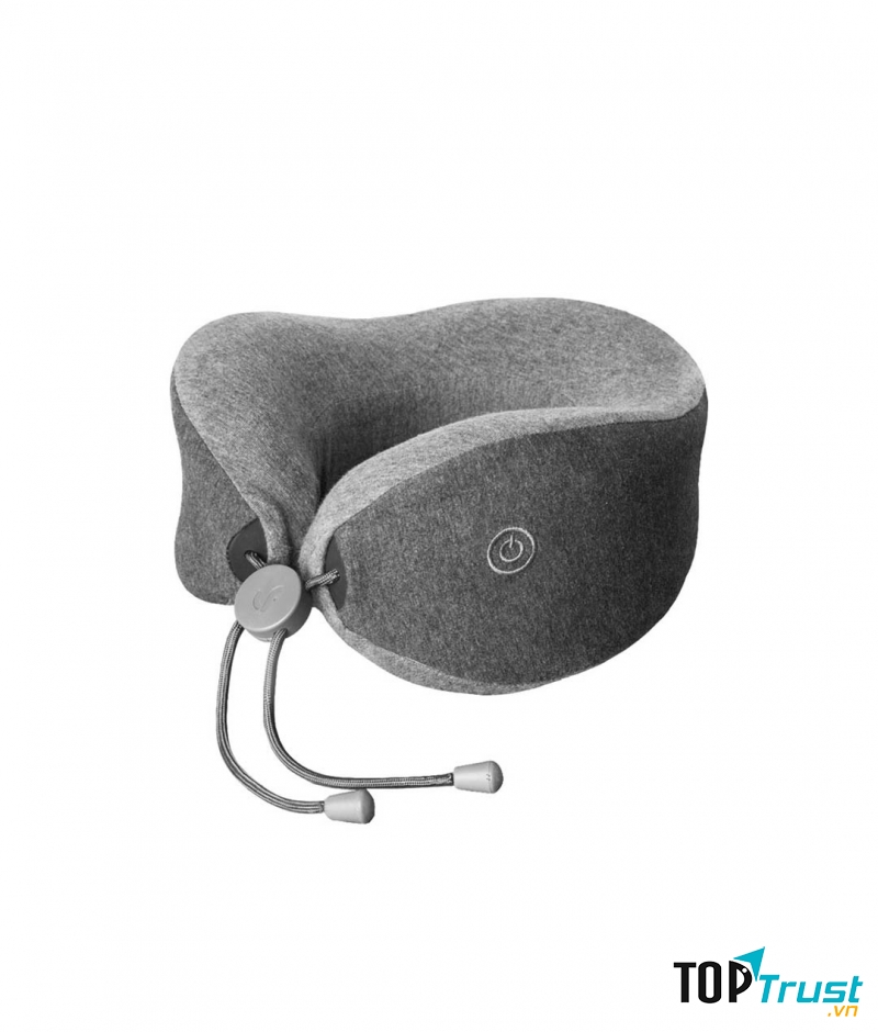 Gối massage cổ Xiaomi LR-S100