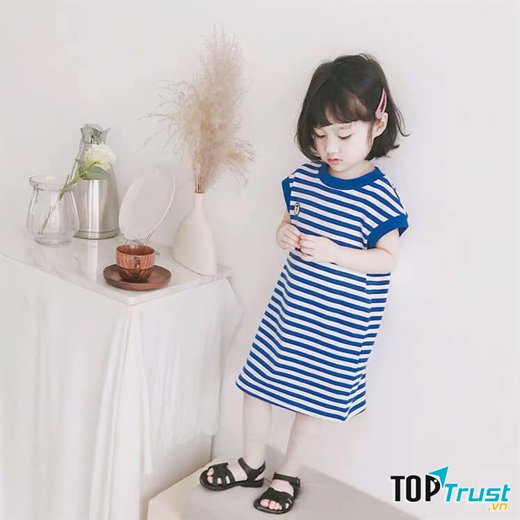 Cửa hàng Gold ý Kids