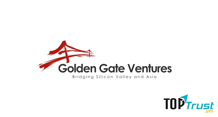 Golden Gate Ventures là quỹ đầu tư tại khu vực Đông Nam Á