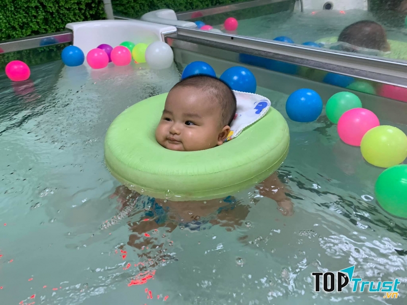 GoldenKids TimesCity