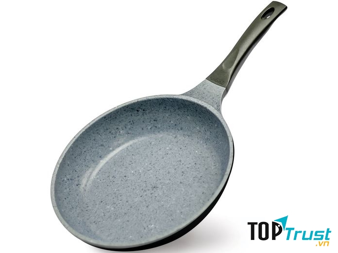 Chảo chống dính Goldsun