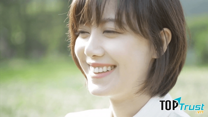 Goo Hye Sun
