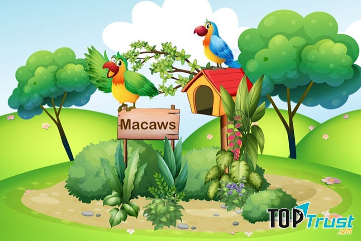 Good Company, Bad Company