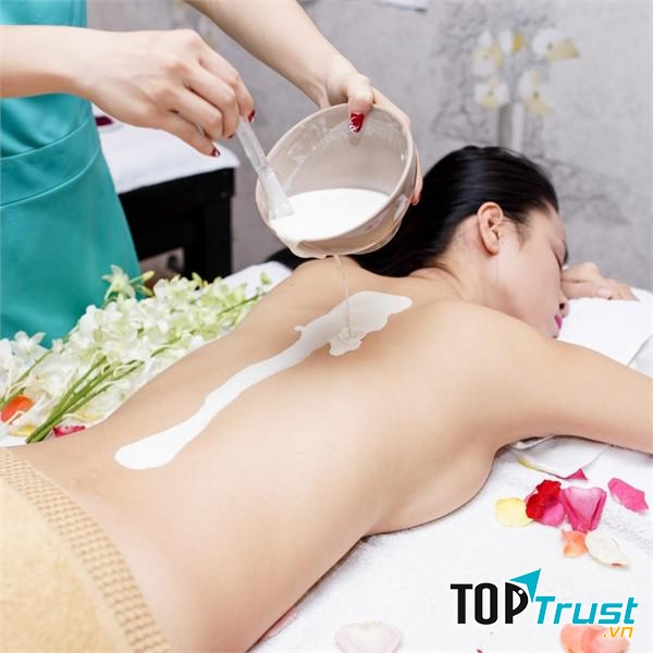 Good Spa