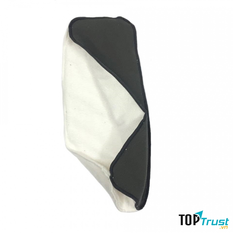 Miếng lót 6 lớp