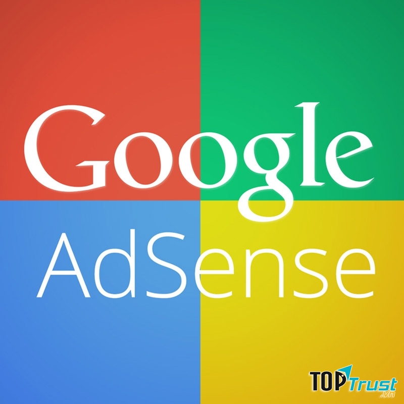 Google Adsense