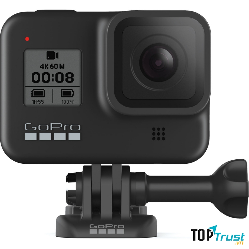 Gopro