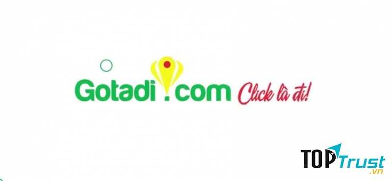 Gotadi.com