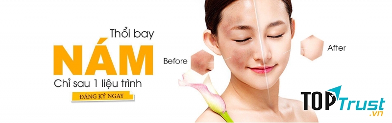 Grace Beauty Spa & Clinic