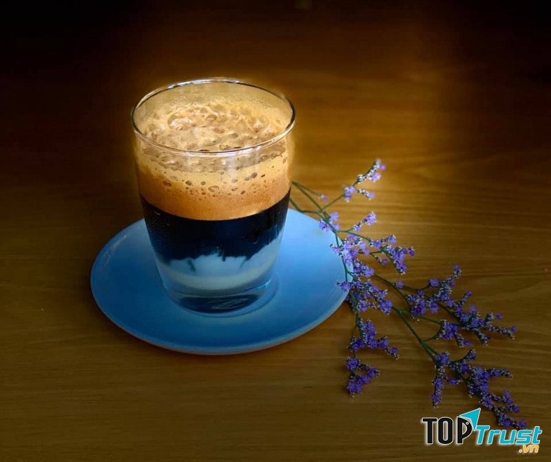 Gracio Cafe - FLC Thanh Hóa