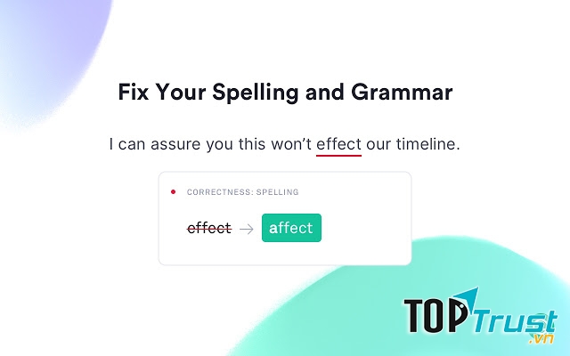 Grammarly.com