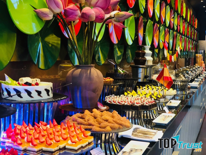 Grand Mercure Danang