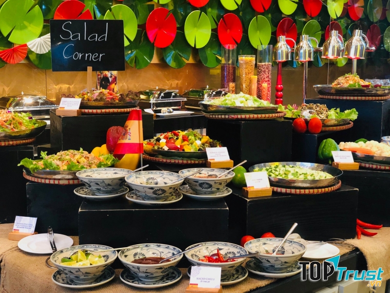 Grand Mercure Danang