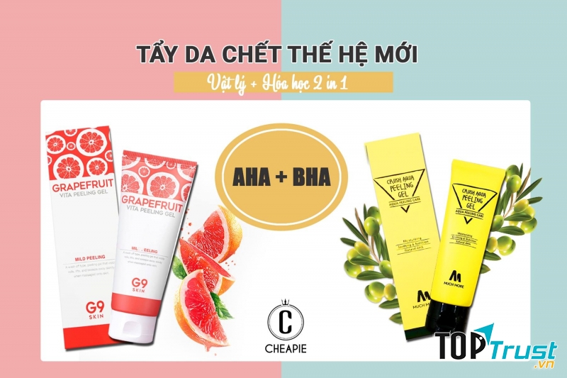 Instagram của Grass Garden