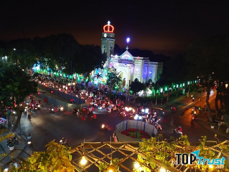 Cafe GrassLand - Beverages & Cakes