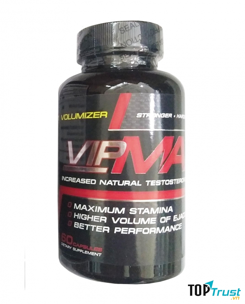 Viên uống Gravimax-rx﻿ là dòng sản phẩm được nhập khẩu từ Mỹ