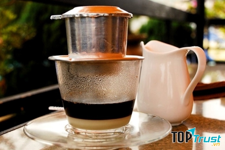 Green Cofee