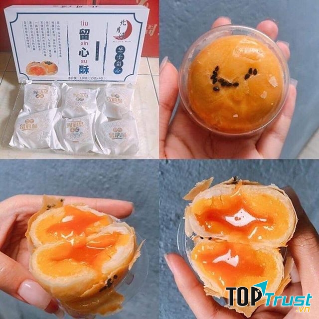 Green Mart Quy Nhơn