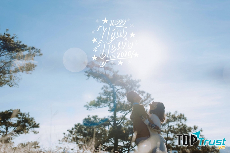 Green Wedding Studio