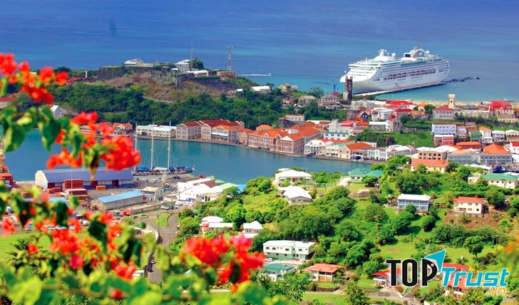 Grenada
