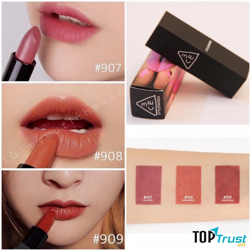 Một số sản phẩm của shop