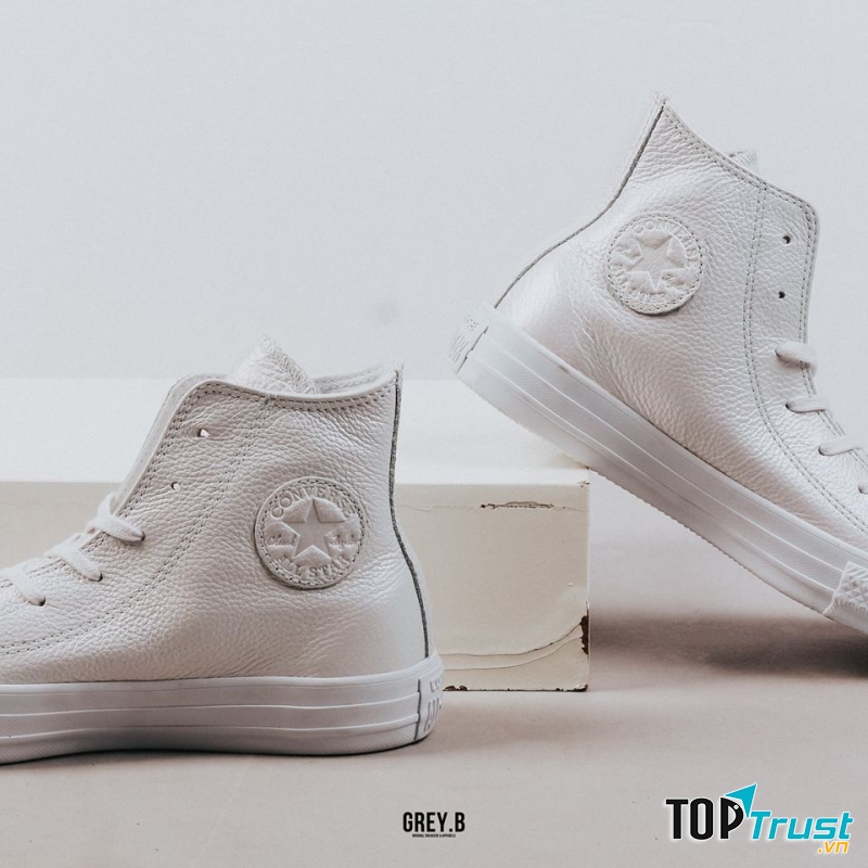 Sản phẩm của Grey.b
