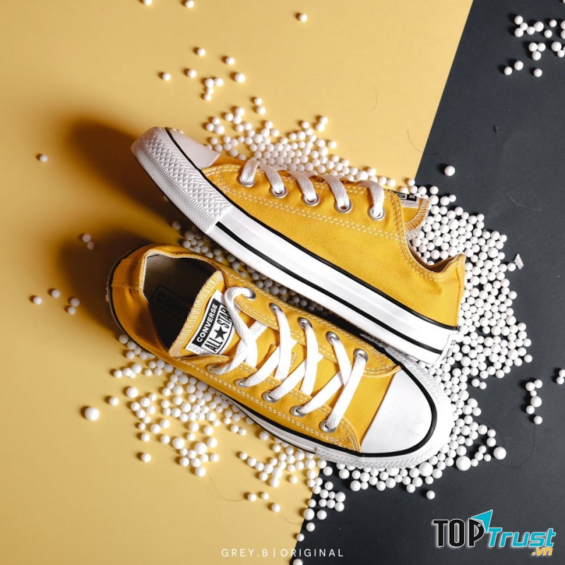 Sản phẩm của Grey.b