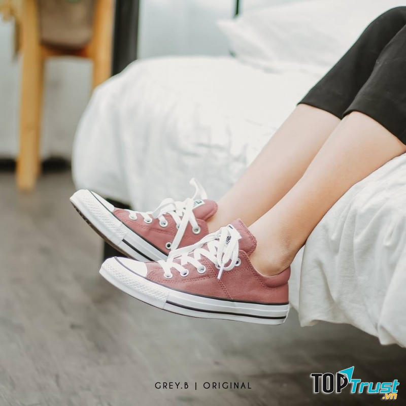 Sản phẩm Grey.B