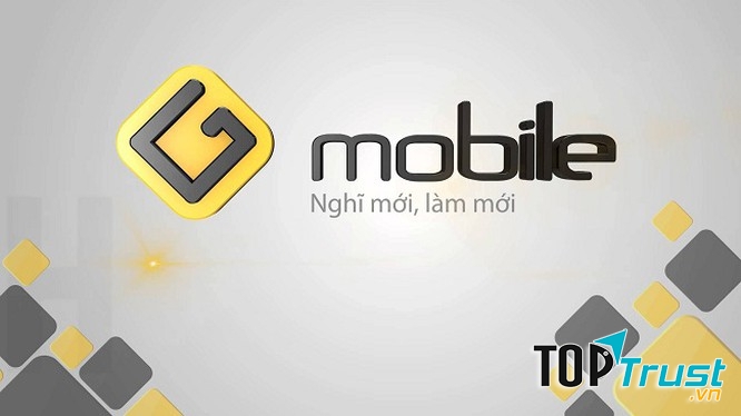 Mạng Gtel đang trên đà phát triển