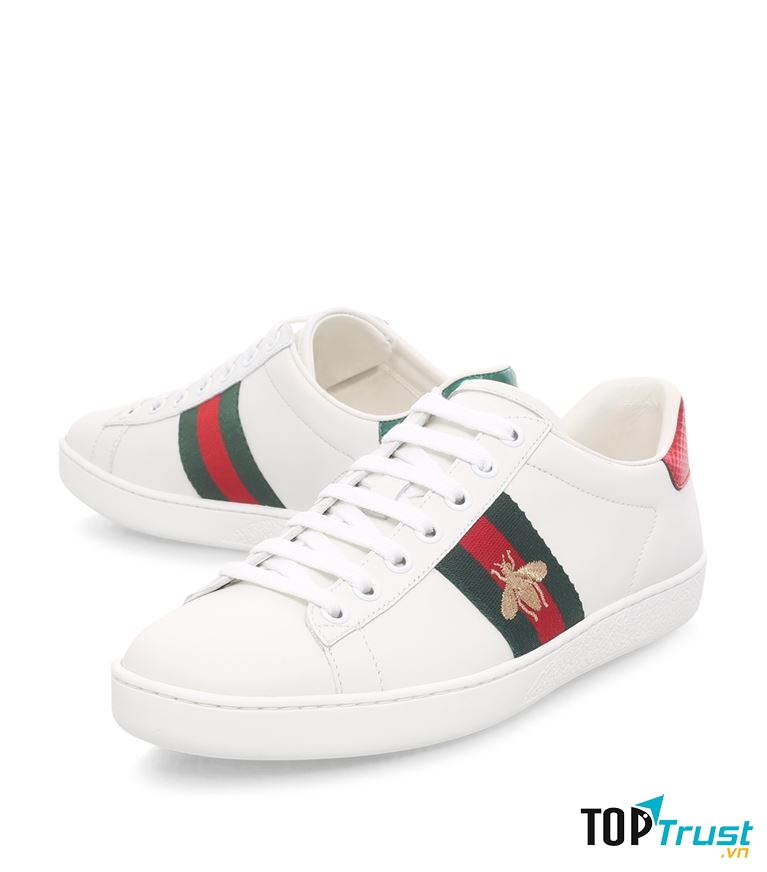 Giày Gucci
