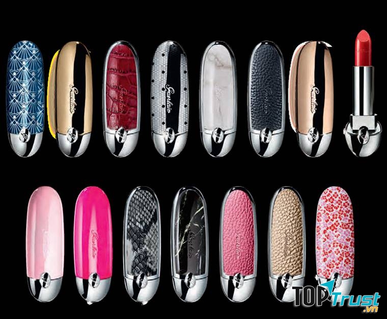 Son Guerlain