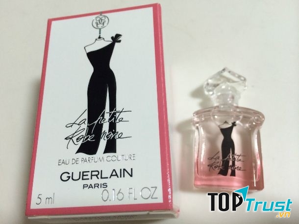 Guerlain