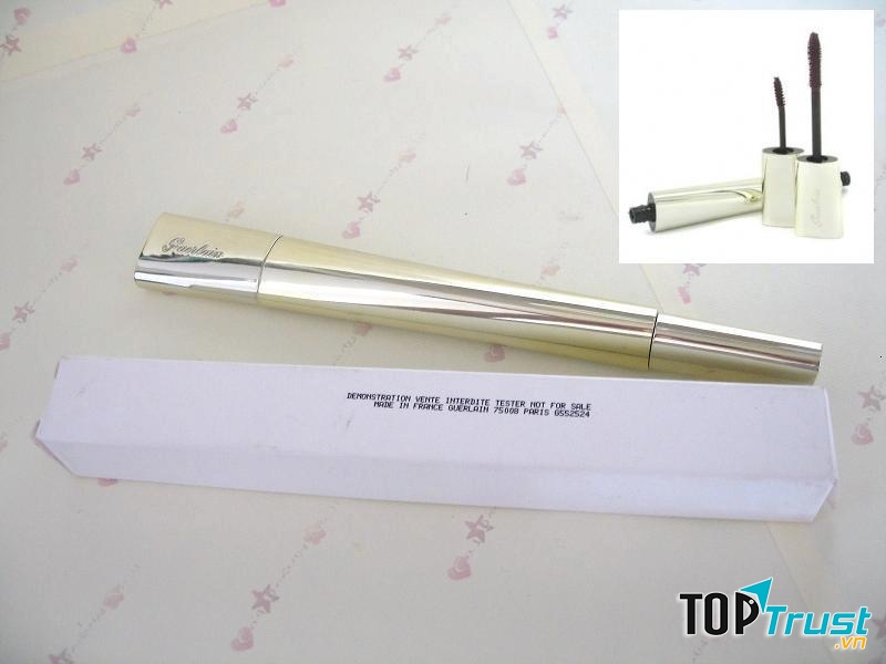 Guerlain Le 2 de Guerlain