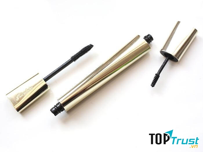 Guerlain Le 2 de Guerlain