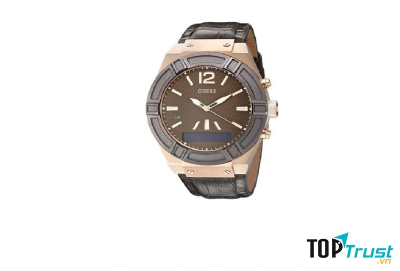 Sản phẩm được đánh giá cao của Guess