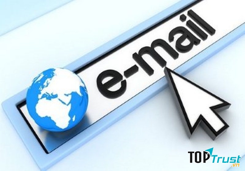 Gửi email đúng thời điểm