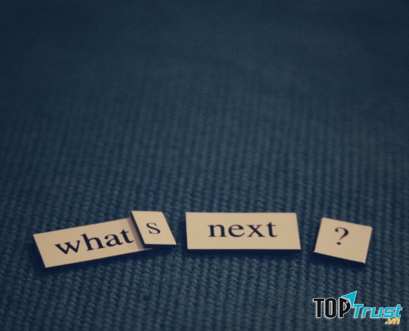 Đừng cố gắng làm một người đặc biệt mà hãy cứ là chính mình