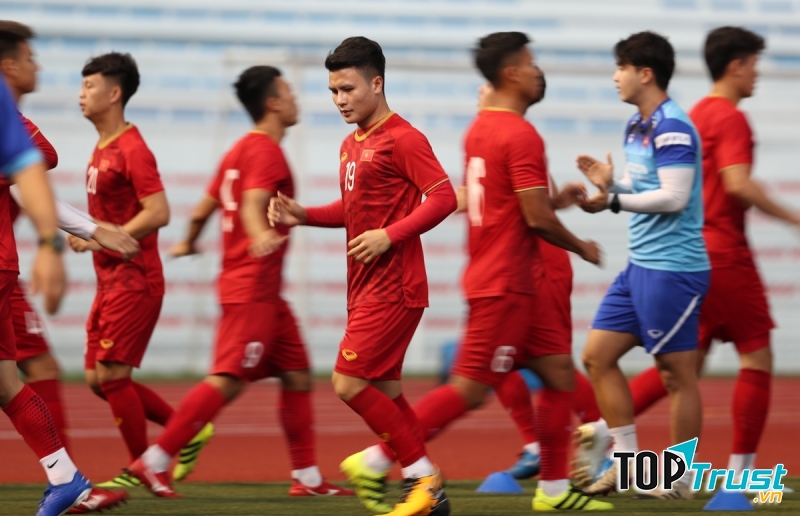 Ảnh minh họa (nguồn internet)