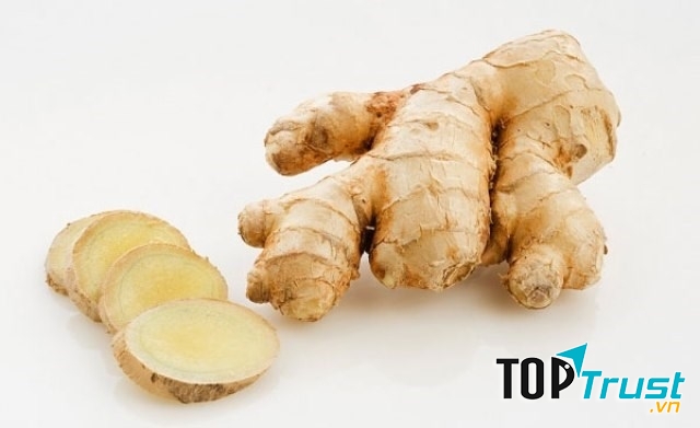 Rán cá không bị dính chảo