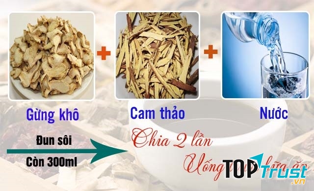 Đây là bài thuốc đặc biệt vô cùng hiệu quả cho phụ nữ bị rối loạn tiền đình khi bước vào giai đoạn tiền mãn kinh