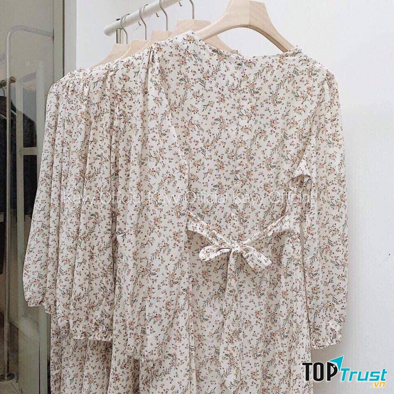 GUU SHOP 187 Bà Triệu, Huế