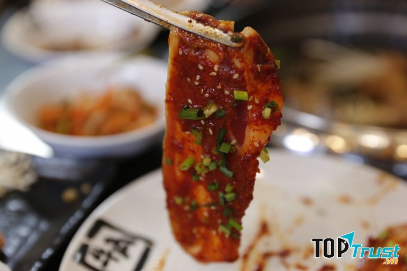 Gyu-kaku