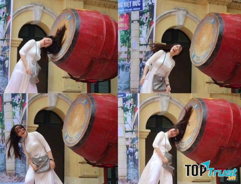 Sáng tạo