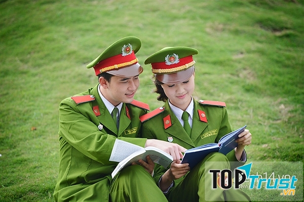 Đường dây nóng các tỉnh vần: H