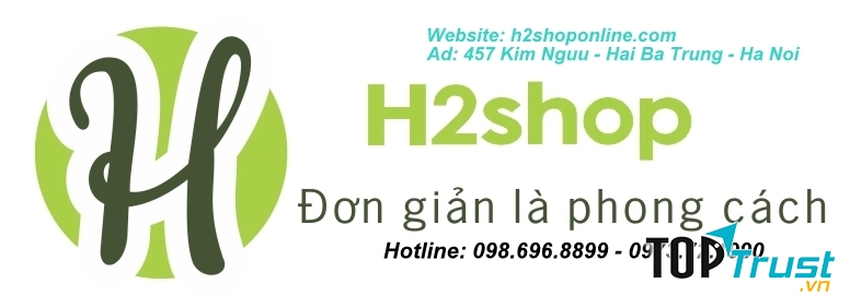 H2Shop