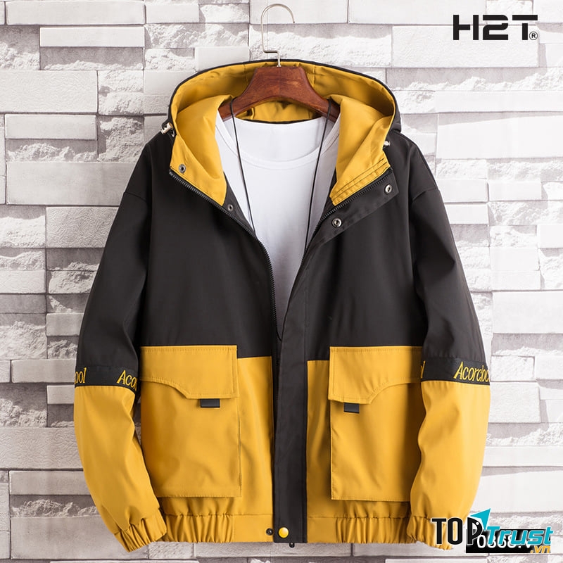 Sản phẩm bán chạy vào mùa đông