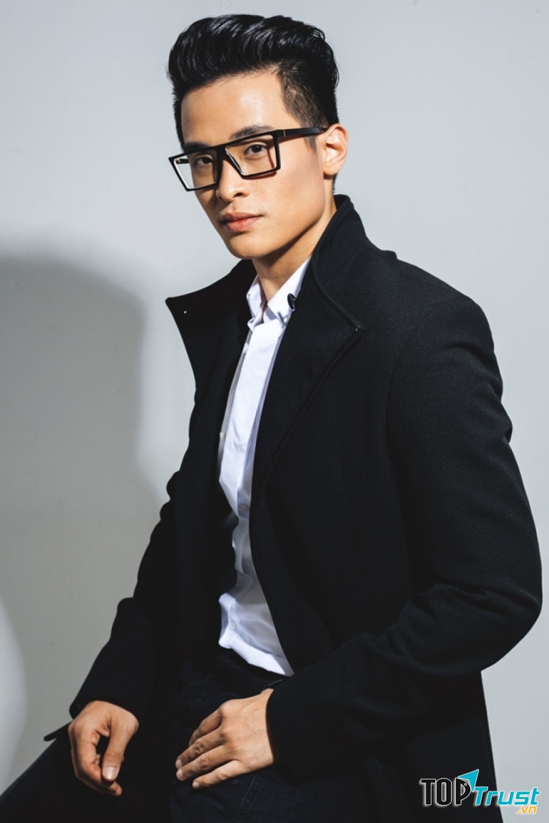 Hà Anh Tuấn