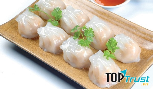 Há cảo