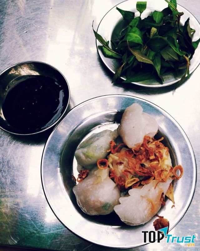 Há cảo Bùi Hữu Nghĩa